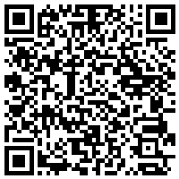 QR Code for bitcoin:bitcoin:bitcoin:bitcoin:bitcoin:bitcoin:dash:XwxvX5XntJApodcFefQ1ezuucy5bQZw4Bf