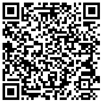 QR Code for bitcoin:bitcoin:bitcoin:bitcoin:bitcoin:bitcoin:dash:Xwy5PuaPBN3JL57WrBfq7gVvLEDE5Vbu9d