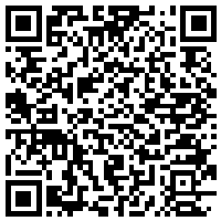 QR Code for bitcoin:bitcoin:bitcoin:bitcoin:bitcoin:bitcoin:dash:Xwy7eX7FAPLKu3h4acz3e1tyCuSpKDvGZC