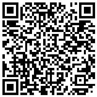 QR Code for bitcoin:bitcoin:bitcoin:bitcoin:bitcoin:bitcoin:dash:Xwy97eLNXFNJ1hAGC3PQR34MK5neLEJAt2