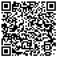 QR Code for bitcoin:bitcoin:bitcoin:bitcoin:bitcoin:bitcoin:dash:XwyAtM2QRmMDcHjrwW73wViXtSXtedMBFU