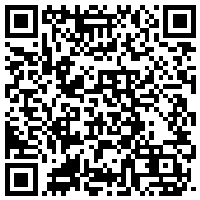 QR Code for bitcoin:bitcoin:bitcoin:bitcoin:bitcoin:bitcoin:dash:XwyCReLwB412sMnXErf486xwFSWmVVT5Vj