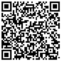 QR Code for bitcoin:bitcoin:bitcoin:bitcoin:bitcoin:bitcoin:dash:XwyDerWUhWT1X5DfVRDryeovorzgzbyoFD