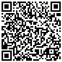 QR Code for bitcoin:bitcoin:bitcoin:bitcoin:bitcoin:bitcoin:dash:XwyGLMRuCS1NtEKn28PZ3P1XMfaZX3wywG
