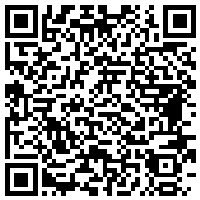 QR Code for bitcoin:bitcoin:bitcoin:bitcoin:bitcoin:bitcoin:dash:XwyGXnEvj6Lo8vrSo3CDRX3yGP9H5TeSbZ