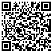 QR Code for bitcoin:bitcoin:bitcoin:bitcoin:bitcoin:bitcoin:dash:XwyHLL3GMDDP95AUFXNPL5Hio69LCPx5Jd