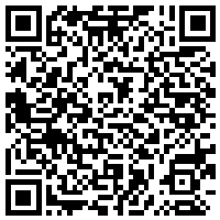 QR Code for bitcoin:bitcoin:bitcoin:bitcoin:bitcoin:bitcoin:dash:XwyK2bt2eLqXtbPBxDcysRcfAMkKJFubce