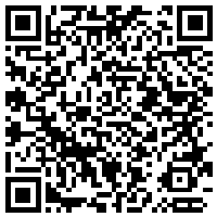 QR Code for bitcoin:bitcoin:bitcoin:bitcoin:bitcoin:bitcoin:dash:XwyLPf4yYqaRes3FqfJTyAwcZYsScc7CXD