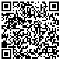 QR Code for bitcoin:bitcoin:bitcoin:bitcoin:bitcoin:bitcoin:dash:XwyMtyViym2Dbbh1iPDmZtLUG64zDaLLMf