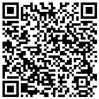 QR Code for bitcoin:bitcoin:bitcoin:bitcoin:bitcoin:bitcoin:dash:XwyMvM393yfR2REqdJeAS7rrP2dxfNovc9