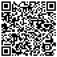 QR Code for bitcoin:bitcoin:bitcoin:bitcoin:bitcoin:bitcoin:dash:XwyN9AsyFb7wENFSAFu6Z9fB585wcksEKj