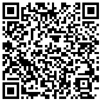 QR Code for bitcoin:bitcoin:bitcoin:bitcoin:bitcoin:bitcoin:dash:XwyPy3ctGwiUb94GpkUMohoH1Yot44p4EY