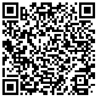 QR Code for bitcoin:bitcoin:bitcoin:bitcoin:bitcoin:bitcoin:dash:XwySsEo2jPWXmvb6zxbJSfkAkRjyFiTv5q