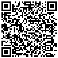 QR Code for bitcoin:bitcoin:bitcoin:bitcoin:bitcoin:bitcoin:dash:XwyVnEaUTQ7ofen4XfWdLx8FhueAWPy1bw