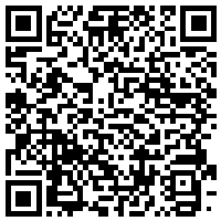 QR Code for bitcoin:bitcoin:bitcoin:bitcoin:bitcoin:bitcoin:dash:XwyWBG3ScbmaRTsmsm6pJduDoZENkUHdPc