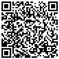 QR Code for bitcoin:bitcoin:bitcoin:bitcoin:bitcoin:bitcoin:dash:XwyXysEuapt9ZEWGDF4iqmYUBTEooAwAht