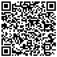 QR Code for bitcoin:bitcoin:bitcoin:bitcoin:bitcoin:bitcoin:dash:XwyaMMZeZdTAK2Wtat2ewsmzbEccN2KbVL