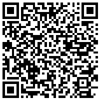 QR Code for bitcoin:bitcoin:bitcoin:bitcoin:bitcoin:bitcoin:dash:Xwybpx7fdG2RuBnTaQihajyDvgBwpEyDf2