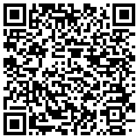 QR Code for bitcoin:bitcoin:bitcoin:bitcoin:bitcoin:bitcoin:dash:XwyeE3b6JT7EiU4z8oWMJR5JC1cujDP2bC