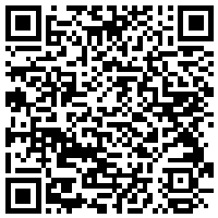 QR Code for bitcoin:bitcoin:bitcoin:bitcoin:bitcoin:bitcoin:dash:XwyevB9NdMwQ66CQi6no2vh8Fz4ScVBWHY