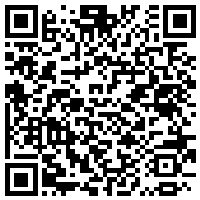 QR Code for bitcoin:bitcoin:bitcoin:bitcoin:bitcoin:bitcoin:dash:Xwyg7JPU6wFvEhNLcEoB699ooHyBQbMqds