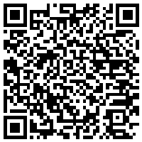 QR Code for bitcoin:bitcoin:bitcoin:bitcoin:bitcoin:bitcoin:dash:XwygZco5gZCTWDL42RbHJvWbhhzoJxvbfi