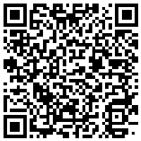 QR Code for bitcoin:bitcoin:bitcoin:bitcoin:bitcoin:bitcoin:dash:XwyhHuoABRuCeMHWBkCxDFPX8f2zcQMk2o
