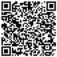 QR Code for bitcoin:bitcoin:bitcoin:bitcoin:bitcoin:bitcoin:dash:XwyignUbpTj229JE4ApcSqS7C4DbEyadeK