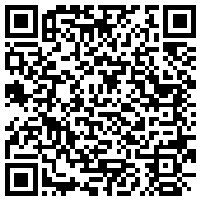 QR Code for bitcoin:bitcoin:bitcoin:bitcoin:bitcoin:bitcoin:dash:XwynAwgkZfs62zJCK4a9V7KHCFi2fvPGWM
