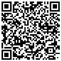 QR Code for bitcoin:bitcoin:bitcoin:bitcoin:bitcoin:bitcoin:dash:Xwyo17QwyDjbYLSZJVkRoFZAP3GHndQG2P