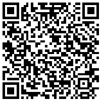 QR Code for bitcoin:bitcoin:bitcoin:bitcoin:bitcoin:bitcoin:dash:Xwyo8MuHVppgDPt76935AuhFEyYNyngFAS