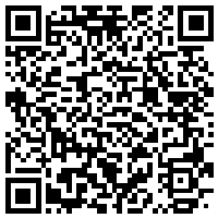 QR Code for bitcoin:bitcoin:bitcoin:bitcoin:bitcoin:bitcoin:dash:XwyoTCRQCxpBYVRjZL7V6KsnM8VpQ9MwrW