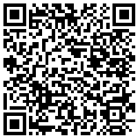 QR Code for bitcoin:bitcoin:bitcoin:bitcoin:bitcoin:bitcoin:dash:XwyoaAvq32JGmVB27PQEhMHiwf3Tg6Qz2w