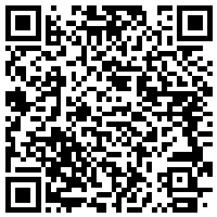 QR Code for bitcoin:bitcoin:bitcoin:bitcoin:bitcoin:bitcoin:dash:XwypSFRTdaeN3p5U8iL5bPA3qfvcSYQSAa