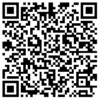 QR Code for bitcoin:bitcoin:bitcoin:bitcoin:bitcoin:bitcoin:dash:Xwyr4F4B8sS8BYUXnZdJguU5XABcLZ2mmE