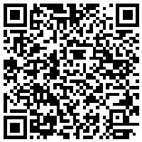 QR Code for bitcoin:bitcoin:bitcoin:bitcoin:bitcoin:bitcoin:dash:XwyrsSgHpRcUf6PJLPNmL2Yer1nf4SYy6R
