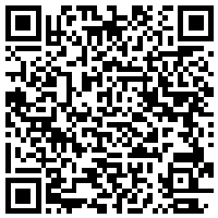 QR Code for bitcoin:bitcoin:bitcoin:bitcoin:bitcoin:bitcoin:dash:XwysBasjbpyN7Dv9mdWN3yMxRBgpxauN5d