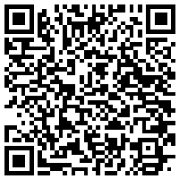 QR Code for bitcoin:bitcoin:bitcoin:bitcoin:bitcoin:bitcoin:dash:Xwysc273yK1awkHXvkooi9WP5Gy5SCALWW