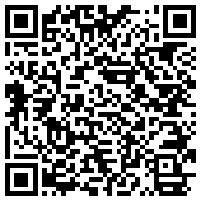 QR Code for bitcoin:bitcoin:bitcoin:bitcoin:bitcoin:bitcoin:dash:XwytocjXAXVcWk7wmsJEc5uiMy338KuZAr
