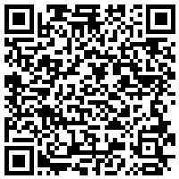 QR Code for bitcoin:bitcoin:bitcoin:bitcoin:bitcoin:bitcoin:dash:XwyyueTcdrVCGgMHSCdYRFNfoqAX4nT3sE