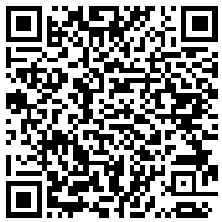 QR Code for bitcoin:bitcoin:bitcoin:bitcoin:bitcoin:bitcoin:dash:Xwz12NpDRG48RhFShNHiMEFPh3qk4bwFEa