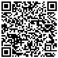 QR Code for bitcoin:bitcoin:bitcoin:bitcoin:bitcoin:bitcoin:dash:Xwz1s9XKB2Yx2K7WCeHomCWQyumACrxWAD