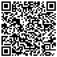 QR Code for bitcoin:bitcoin:bitcoin:bitcoin:bitcoin:bitcoin:dash:Xwz2CdWuj5YM3ENf3n6pFVwsAZZC2PkrGS