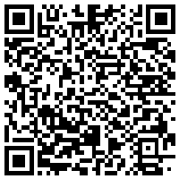 QR Code for bitcoin:bitcoin:bitcoin:bitcoin:bitcoin:bitcoin:dash:Xwz2abnVGPf2JnfbwW2VuPpEXngJLdRyJC