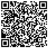QR Code for bitcoin:bitcoin:bitcoin:bitcoin:bitcoin:bitcoin:dash:Xwz32dKuysf4pLMADYmfnBLM4hLPhL3MRL