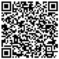 QR Code for bitcoin:bitcoin:bitcoin:bitcoin:bitcoin:bitcoin:dash:Xwz3HqnGLbHuYv8rfQuQjkNdq31mjee9Az