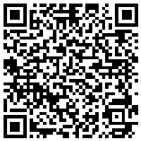 QR Code for bitcoin:bitcoin:bitcoin:bitcoin:bitcoin:bitcoin:dash:Xwz3Umq6b9QEm7XfLSeyhqoWJu7Wgonwtk