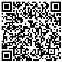 QR Code for bitcoin:bitcoin:bitcoin:bitcoin:bitcoin:bitcoin:dash:Xwz4dEcFmaKr3PjXmpjLFmMGeqoeLEtac2