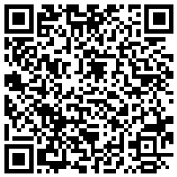 QR Code for bitcoin:bitcoin:bitcoin:bitcoin:bitcoin:bitcoin:dash:Xwz8bTC8daVGz2pTFTnUSJTsP8jYPVL8h4