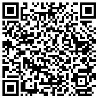 QR Code for bitcoin:bitcoin:bitcoin:bitcoin:bitcoin:bitcoin:dash:XwzCXTy5ppqFs8iRbfsZzWN11bScVo9WDn